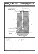 Preview for 28 page of Nussbaum SPL 3200 Operating Instruction And Documentation