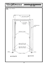 Preview for 29 page of Nussbaum SPL 3200 Operating Instruction And Documentation