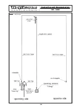 Preview for 30 page of Nussbaum SPL 3200 Operating Instruction And Documentation