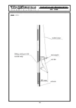 Preview for 31 page of Nussbaum SPL 3200 Operating Instruction And Documentation