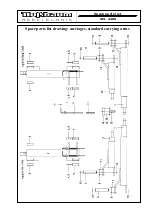 Preview for 38 page of Nussbaum SPL 3200 Operating Instruction And Documentation