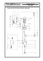 Preview for 40 page of Nussbaum SPL 3200 Operating Instruction And Documentation