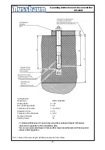 Preview for 28 page of Nussbaum SPL 4000 Operating Instruction And Documentation