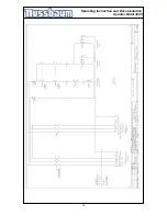 Preview for 19 page of Nussbaum Sprinter Mobil 3000 Operating Instruction And Documentation