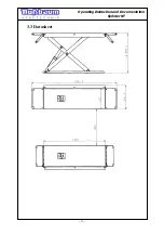 Preview for 11 page of Nussbaum Sprinter NT Operating Instruction And Documentation