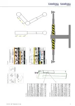 Предварительный просмотр 9 страницы Nussbaum TSK 8000 Operating Manual, Inspection Book