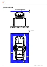 Предварительный просмотр 16 страницы Nussbaum TSK 8000 Operating Manual, Inspection Book