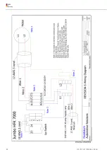 Предварительный просмотр 20 страницы Nussbaum TSK 8000 Operating Manual, Inspection Book