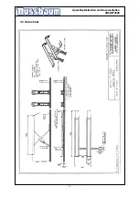 Preview for 11 page of Nussbaum UNI-LIFT 2500 Operating Instruction And Documentation