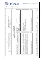 Preview for 37 page of Nussbaum UNI-LIFT 2500 Operating Instruction And Documentation