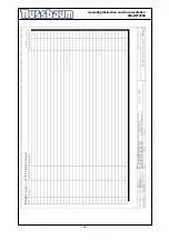 Preview for 39 page of Nussbaum UNI-LIFT 2500 Operating Instruction And Documentation