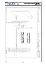 Preview for 40 page of Nussbaum UNI-LIFT 2500 Operating Instruction And Documentation