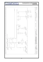 Preview for 41 page of Nussbaum UNI-LIFT 2500 Operating Instruction And Documentation