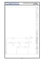 Preview for 42 page of Nussbaum UNI-LIFT 2500 Operating Instruction And Documentation