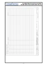 Предварительный просмотр 17 страницы Nussbaum UNI-LIFT 3200 NT Plus ND Operating Instruction And Documentation