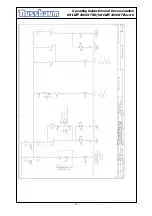 Предварительный просмотр 19 страницы Nussbaum UNI-LIFT 3200 NT Plus ND Operating Instruction And Documentation