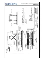 Preview for 19 page of Nussbaum UNI-LIFT 4000 MB Operating Instructions Manual