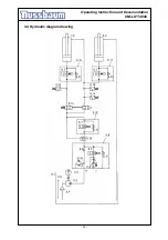 Preview for 23 page of Nussbaum UNI-LIFT 4000 MB Operating Instructions Manual