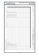 Preview for 26 page of Nussbaum UNI-LIFT 4000 MB Operating Instructions Manual