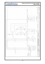 Preview for 28 page of Nussbaum UNI-LIFT 4000 MB Operating Instructions Manual