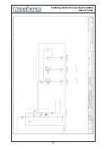 Preview for 29 page of Nussbaum UNI-LIFT 4000 MB Operating Instructions Manual