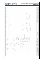 Preview for 30 page of Nussbaum UNI-LIFT 4000 MB Operating Instructions Manual