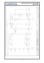 Preview for 31 page of Nussbaum UNI-LIFT 4000 MB Operating Instructions Manual