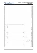 Preview for 32 page of Nussbaum UNI-LIFT 4000 MB Operating Instructions Manual