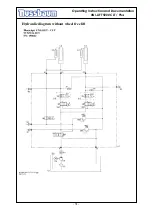 Предварительный просмотр 51 страницы Nussbaum UNI-LIFT 5000 CLT PLUS Operating Instruction And Documentation