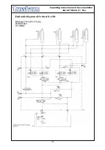 Предварительный просмотр 53 страницы Nussbaum UNI-LIFT 5000 CLT PLUS Operating Instruction And Documentation