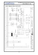 Предварительный просмотр 55 страницы Nussbaum UNI-LIFT 5000 CLT PLUS Operating Instruction And Documentation