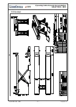 Preview for 11 page of Nussbaum UNI-LIFT 6500 Operating Instruction And Documentation