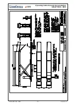 Preview for 12 page of Nussbaum UNI-LIFT 6500 Operating Instruction And Documentation