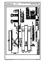 Preview for 13 page of Nussbaum UNI-LIFT 6500 Operating Instruction And Documentation