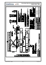 Preview for 14 page of Nussbaum UNI-LIFT 6500 Operating Instruction And Documentation