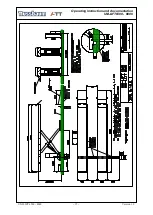 Preview for 15 page of Nussbaum UNI-LIFT 6500 Operating Instruction And Documentation