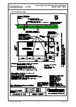 Preview for 16 page of Nussbaum UNI-LIFT 6500 Operating Instruction And Documentation