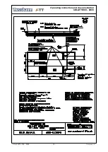 Preview for 18 page of Nussbaum UNI-LIFT 6500 Operating Instruction And Documentation