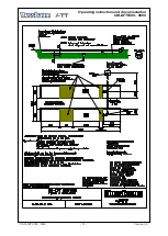 Preview for 19 page of Nussbaum UNI-LIFT 6500 Operating Instruction And Documentation