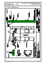 Preview for 22 page of Nussbaum UNI-LIFT 6500 Operating Instruction And Documentation