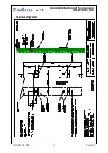 Preview for 23 page of Nussbaum UNI-LIFT 6500 Operating Instruction And Documentation