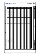 Preview for 25 page of Nussbaum UNI-LIFT 6500 Operating Instruction And Documentation