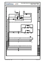 Preview for 26 page of Nussbaum UNI-LIFT 6500 Operating Instruction And Documentation