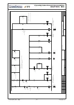 Preview for 27 page of Nussbaum UNI-LIFT 6500 Operating Instruction And Documentation