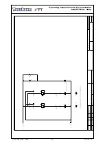 Preview for 28 page of Nussbaum UNI-LIFT 6500 Operating Instruction And Documentation