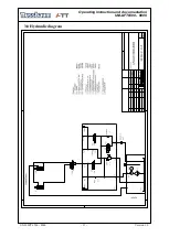 Preview for 31 page of Nussbaum UNI-LIFT 6500 Operating Instruction And Documentation