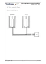 Preview for 33 page of Nussbaum UNI-LIFT 6500 Operating Instruction And Documentation