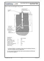 Preview for 47 page of Nussbaum UNI-LIFT 6500 Operating Instruction And Documentation