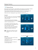 Preview for 15 page of Nustep RB8 User Manual