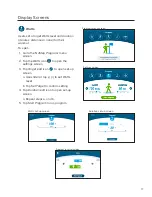 Preview for 17 page of Nustep RB8 User Manual